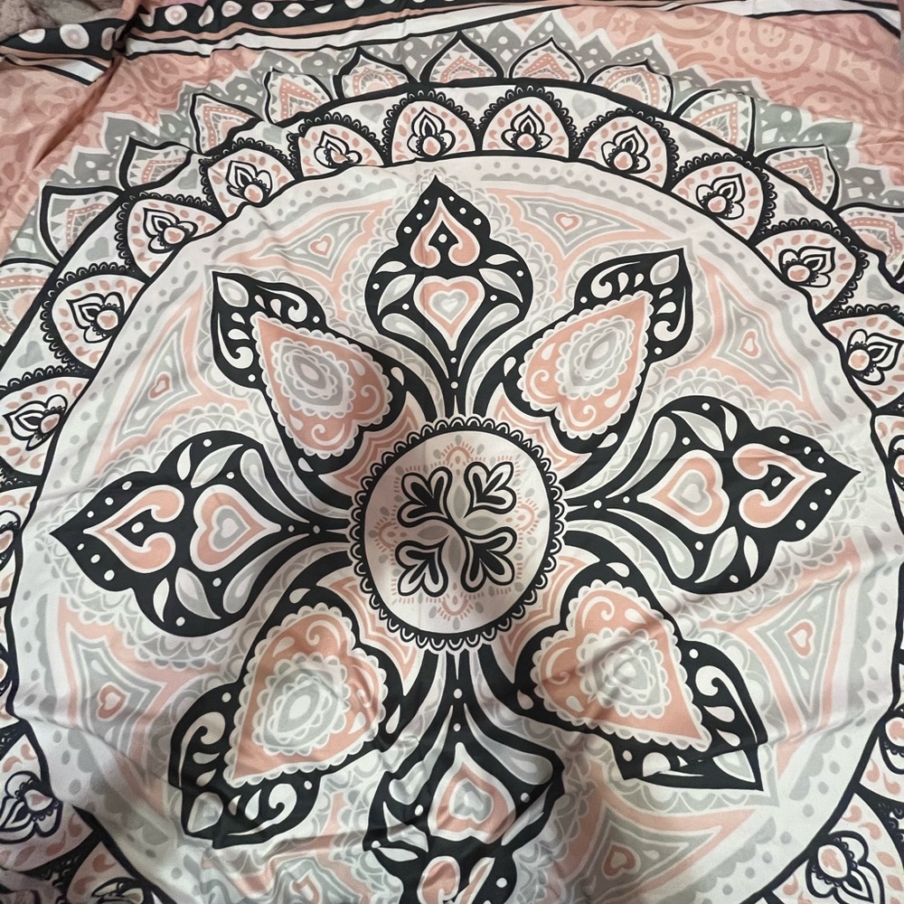 Tapestry